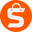 Soukify Store logo