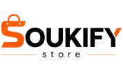 Soukify Store - Home