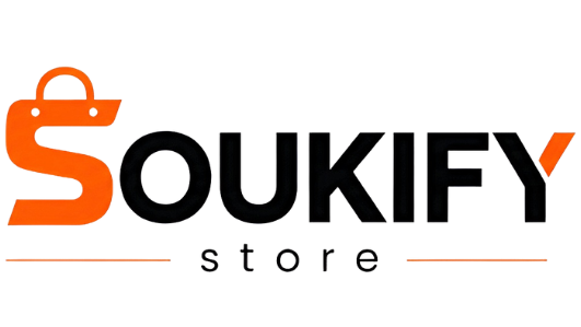 Soukify Store
